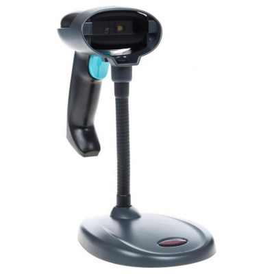 Honeywell HH400 Honeywell HH400