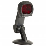 Honeywell MS3780 Honeywell MS3780