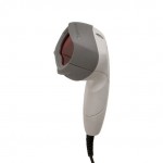 Honeywell MS3780 Honeywell MS3780