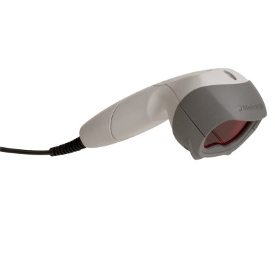 Honeywell MS3780 Honeywell MS3780