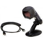 Honeywell MS3780 Honeywell MS3780