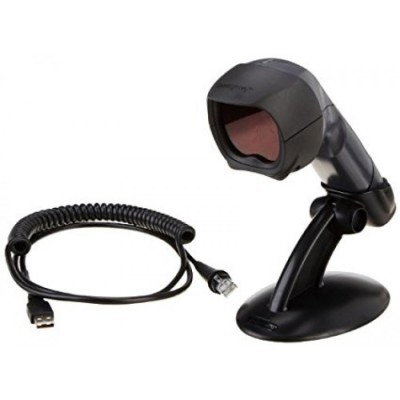 Honeywell MS3780 Honeywell MS3780