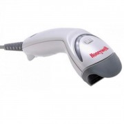 Honeywell MS5145 Eclipse