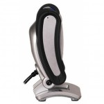 Honeywell MS7580 Genesis Honeywell MS7580 Genesis