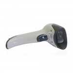 Mertech 2200 P2D Mertech 2200 P2D