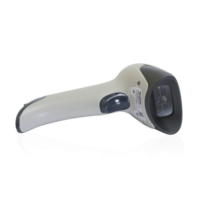 Mertech 2200 P2D Mertech 2200 P2D