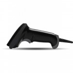 Mertech 2200 P2D Mertech 2200 P2D