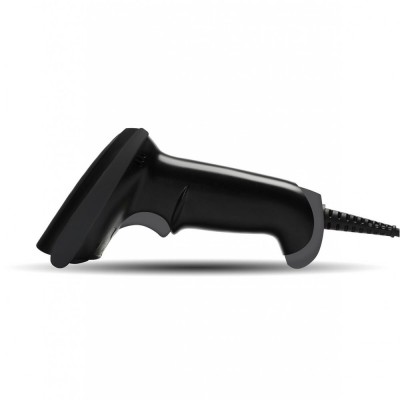 Mertech 2200 P2D Mertech 2200 P2D