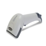 Mertech 2300 P2D Mertech 2300 P2D