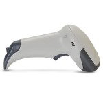 Mertech 2300 P2D Mertech 2300 P2D