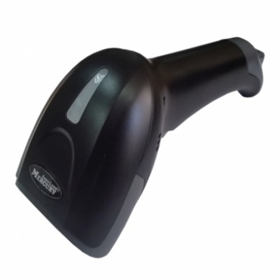 Mertech 2300 P2D Mertech 2300 P2D