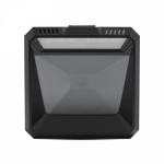 Mertech 7700 P2D Mertech 7700 P2D