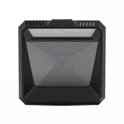 Mertech 7700 P2D Mertech 7700 P2D