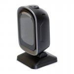 Mertech 8500 P2D Mirror Mertech 8500 P2D Mirror