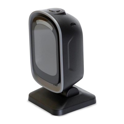 Mertech 8500 P2D Mirror Mertech 8500 P2D Mirror