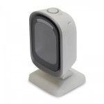 Mertech 8500 P2D Mirror Mertech 8500 P2D Mirror