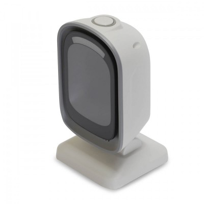 Mertech 8500 P2D Mirror Mertech 8500 P2D Mirror