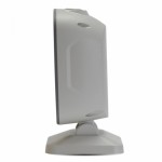 Mertech 8500 P2D Mirror Mertech 8500 P2D Mirror