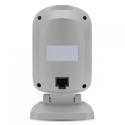 Mertech 8500 P2D Mirror Mertech 8500 P2D Mirror