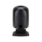 Mertech 8500 P2D Mirror Mertech 8500 P2D Mirror