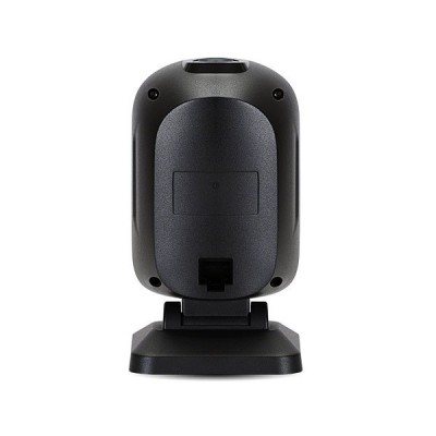 Mertech 8500 P2D Mirror Mertech 8500 P2D Mirror