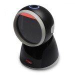 Mertech 9000 P2D Zeus Mertech 9000 P2D Zeus