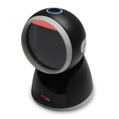 Mertech 9000 P2D Zeus Mertech 9000 P2D Zeus