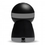 Mertech 9000 P2D Zeus Mertech 9000 P2D Zeus