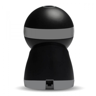 Mertech 9000 P2D Zeus Mertech 9000 P2D Zeus