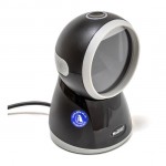 Mertech 9000 P2D Zeus Mertech 9000 P2D Zeus