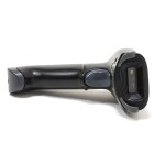 Mertech CL-2200 P2D Mertech CL-2200 P2D