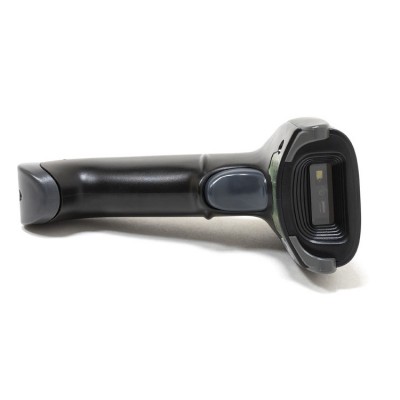 Mertech CL-2200 P2D Mertech CL-2200 P2D