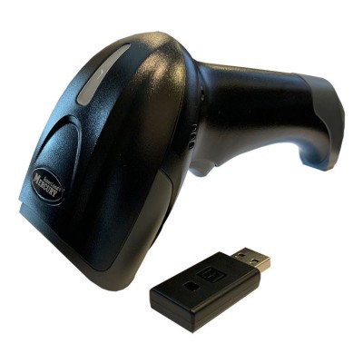 Mertech CL-2300 P2D Mertech CL-2300 P2D