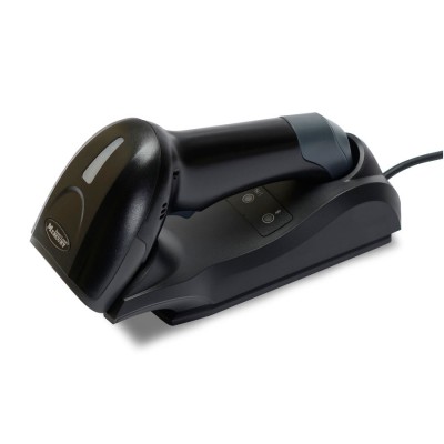 Mertech CL-2300 P2D Mertech CL-2300 P2D