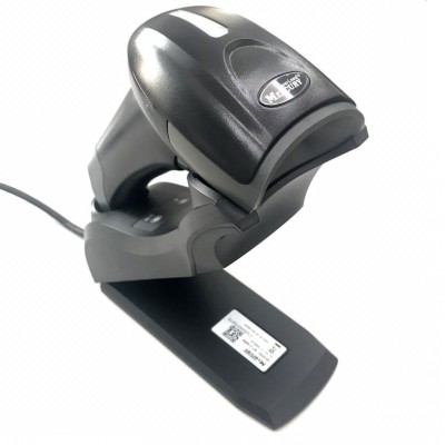 Mertech CL-2300 P2D Mertech CL-2300 P2D