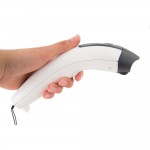 Mertech CL-600 P2D Mertech CL-600 P2D