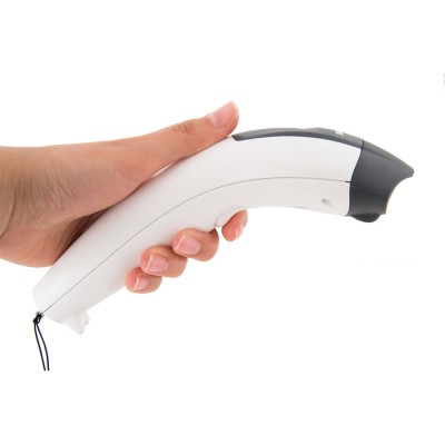 Mertech CL-600 P2D Mertech CL-600 P2D