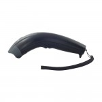 Mertech CL-600 P2D Mertech CL-600 P2D