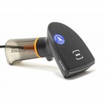 Mertech SUNMI NS021 Mertech SUNMI NS021