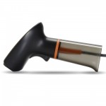 Mertech SUNMI NS021 Mertech SUNMI NS021