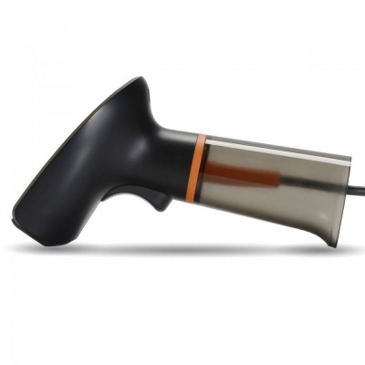 Mertech SUNMI NS021 Mertech SUNMI NS021