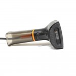 Mertech SUNMI NS021 Mertech SUNMI NS021