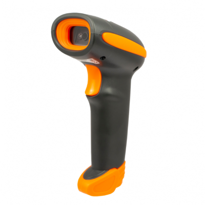 МойPOS MSC-3208W2D МойPOS MSC-3208W2D