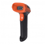 МойPOS MSC-6607C2D МойPOS MSC-6607C2D