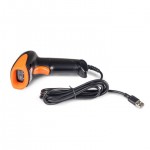 МойPOS MSC-6607C2D МойPOS MSC-6607C2D