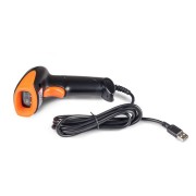 МойPOS MSC-6607C2D