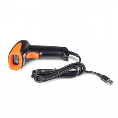 МойPOS MSC-6607C2D МойPOS MSC-6607C2D