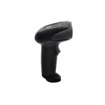 SPACE LITE 2D SPACE LITE 2D