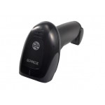 SPACE LITE 2D SPACE LITE 2D