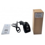 SPACE LITE 2D SPACE LITE 2D